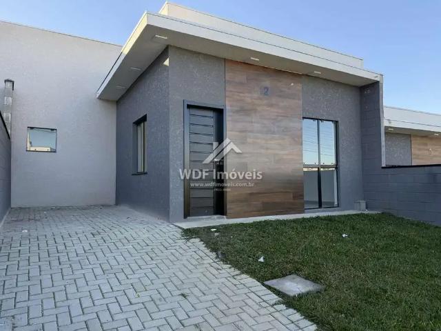 Casa venda em Região Geográfica Imediata de Curitiba, Região Metropolitana de Curitiba