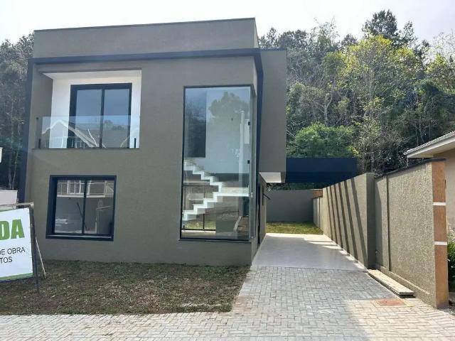 Casa venda em Região Geográfica Imediata de Curitiba, Região Metropolitana de Curitiba