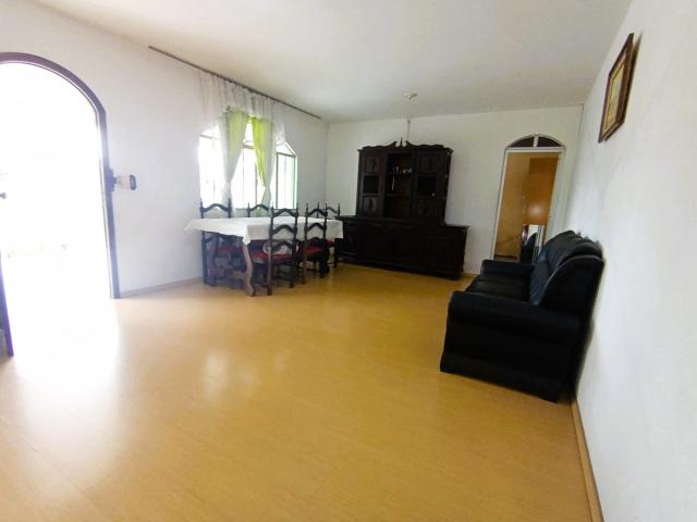 Casa venda em Campo Pequeno, Colombo