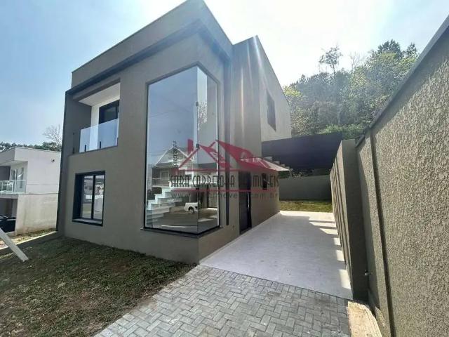 Casa venda em Região Geográfica Imediata de Curitiba, Região Metropolitana de Curitiba