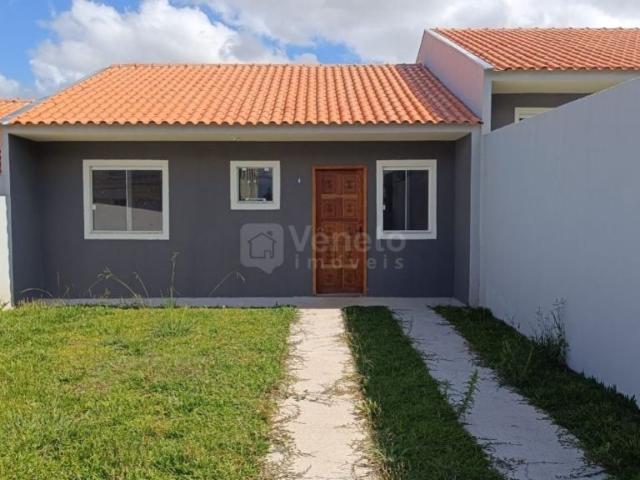 Casa venda em Região Geográfica Imediata de Curitiba, Região Metropolitana de Curitiba