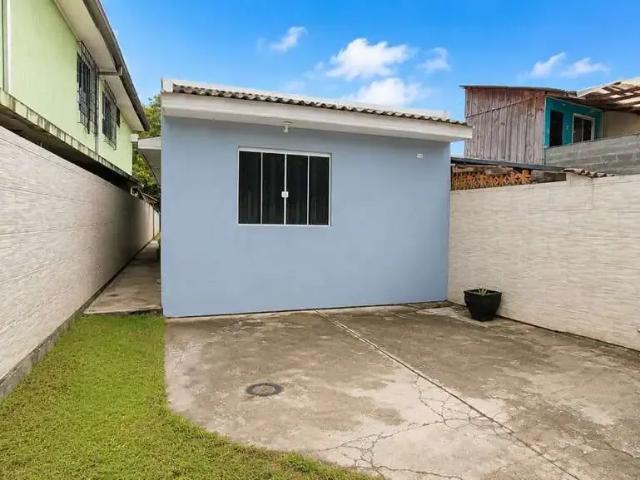 Casa venda em Região Geográfica Imediata de Curitiba, Região Metropolitana de Curitiba