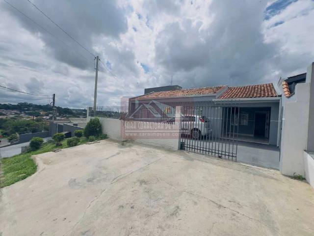 Casa venda em Região Geográfica Imediata de Curitiba, Região Metropolitana de Curitiba