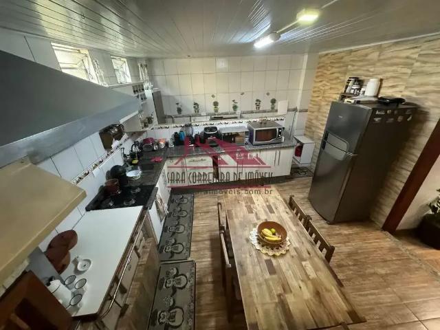 Casa venda em Região Geográfica Imediata de Curitiba, Região Metropolitana de Curitiba
