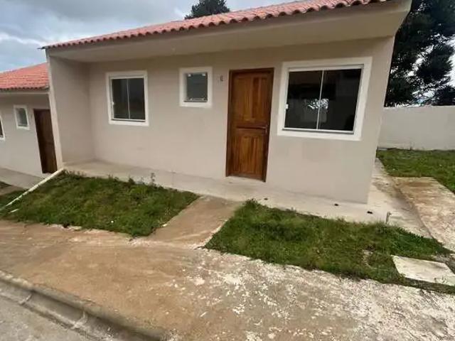 Casa venda em Região Geográfica Imediata de Curitiba, Região Metropolitana de Curitiba