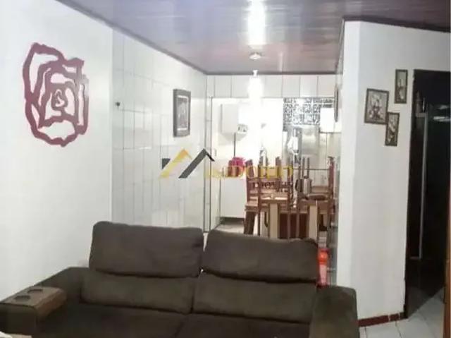 Casa venda em Região Geográfica Imediata de Curitiba, Região Metropolitana de Curitiba