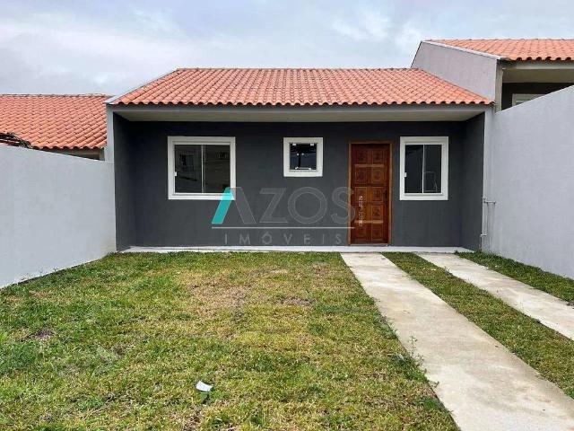 Casa venda em Região Geográfica Imediata de Curitiba, Região Metropolitana de Curitiba