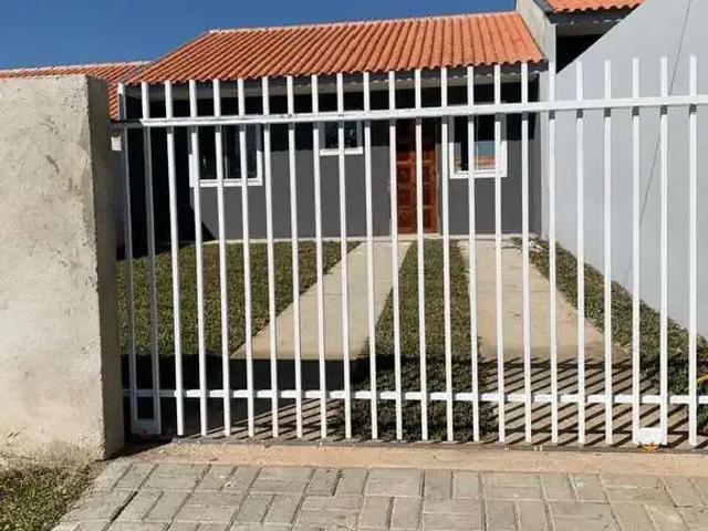 Casa venda em Região Geográfica Imediata de Curitiba, Região Metropolitana de Curitiba