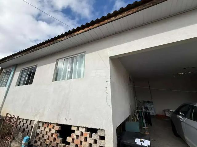 Casa venda em Região Geográfica Imediata de Curitiba, Região Metropolitana de Curitiba