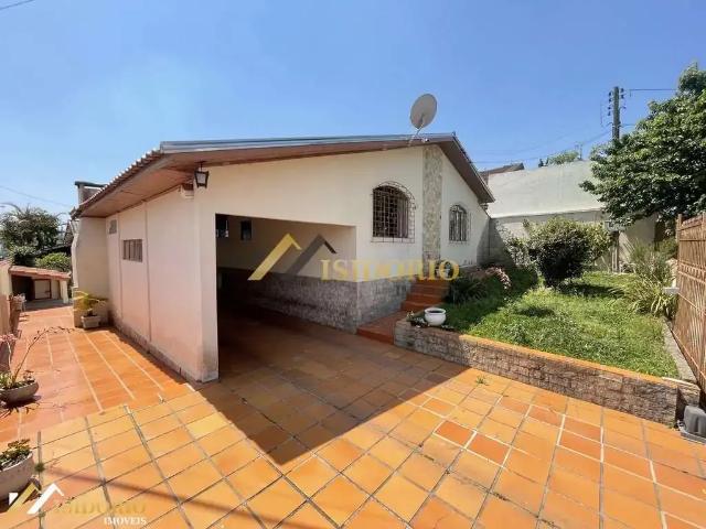 Casa venda em Região Geográfica Imediata de Curitiba, Região Metropolitana de Curitiba
