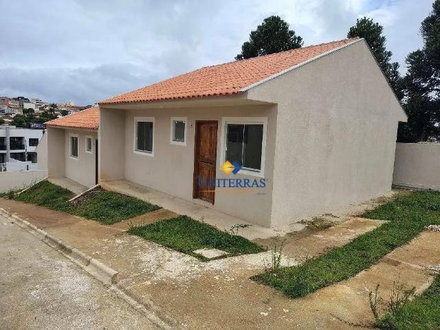 Casa venda em Região Geográfica Imediata de Curitiba, Região Metropolitana de Curitiba