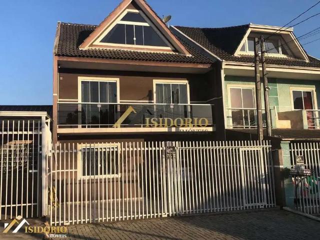 Casa venda em Região Geográfica Imediata de Curitiba, Região Metropolitana de Curitiba