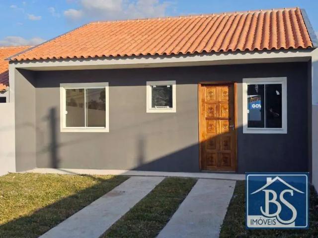 Casa venda em Região Geográfica Imediata de Curitiba, Região Metropolitana de Curitiba