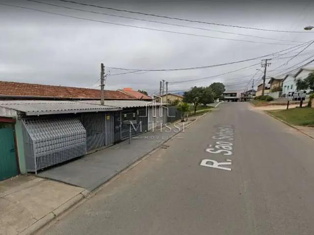 Casa venda em Região Geográfica Imediata de Curitiba, Região Metropolitana de Curitiba