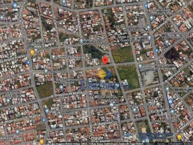 Casa venda em Região Geográfica Imediata de Curitiba, Região Metropolitana de Curitiba