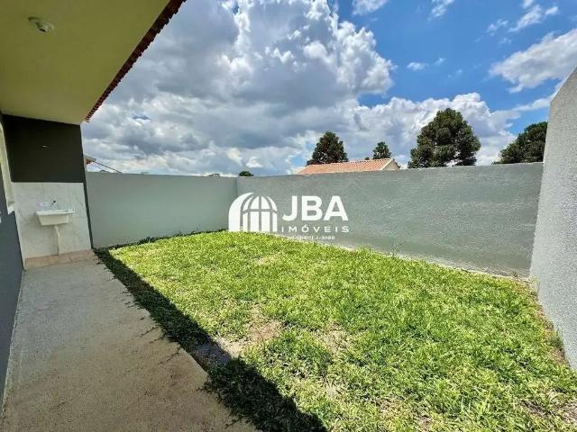 Casa venda em Região Geográfica Imediata de Curitiba, Região Metropolitana de Curitiba