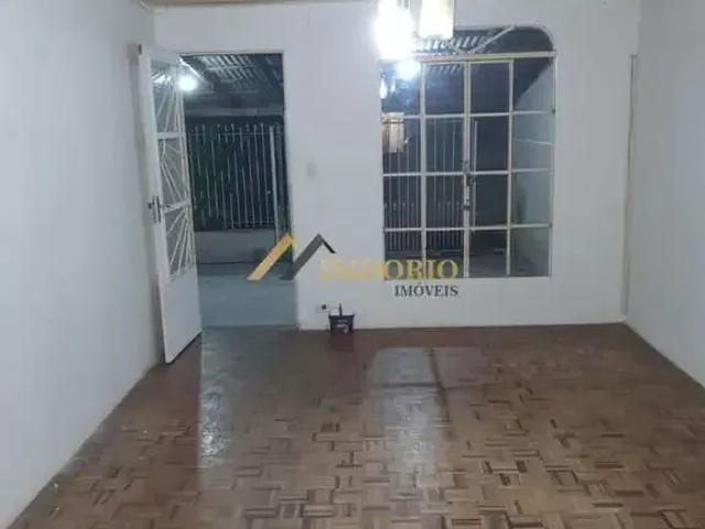 Casa venda em Região Geográfica Imediata de Curitiba, Região Metropolitana de Curitiba