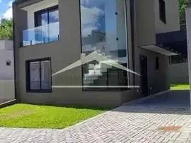 Casa venda em Região Geográfica Imediata de Curitiba, Região Metropolitana de Curitiba