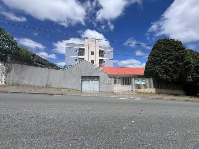 Casa venda em Região Geográfica Imediata de Curitiba, Região Metropolitana de Curitiba
