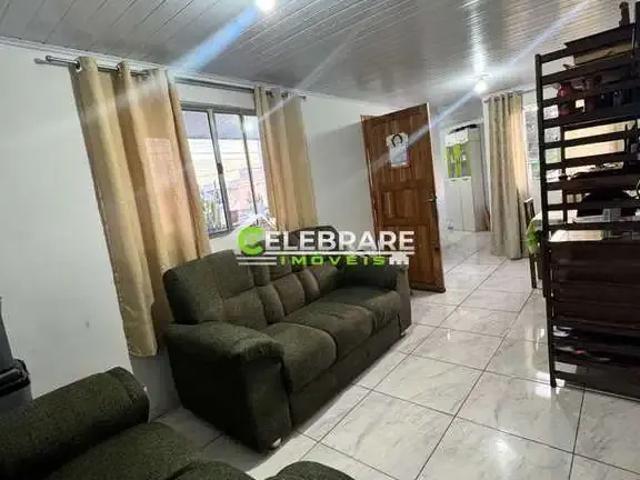 Casa venda em Região Geográfica Imediata de Curitiba, Região Metropolitana de Curitiba