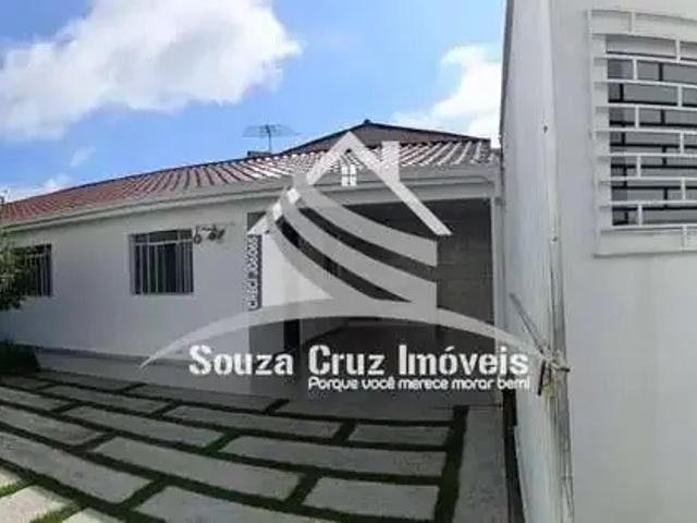 Casa venda em Região Geográfica Imediata de Curitiba, Região Metropolitana de Curitiba