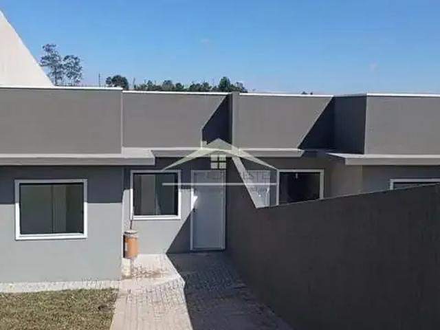 Casa venda em Região Geográfica Imediata de Curitiba, Região Metropolitana de Curitiba