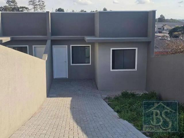 Casa venda em Região Geográfica Imediata de Curitiba, Região Metropolitana de Curitiba