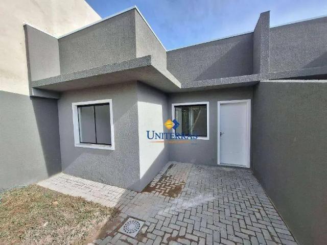 Casa venda em Região Geográfica Imediata de Curitiba, Região Metropolitana de Curitiba