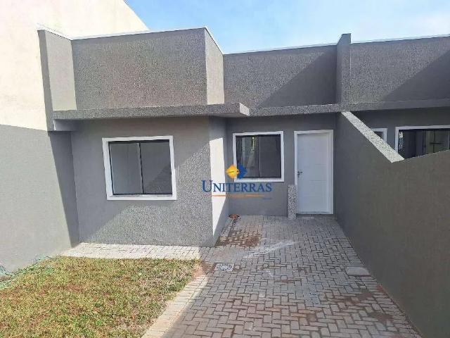 Casa venda em Região Geográfica Imediata de Curitiba, Região Metropolitana de Curitiba