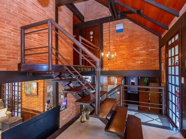 Casa venda em Região Geográfica Imediata de Curitiba, Região Metropolitana de Curitiba