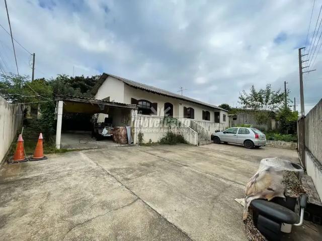 Casa venda em Região Geográfica Imediata de Curitiba, Região Metropolitana de Curitiba
