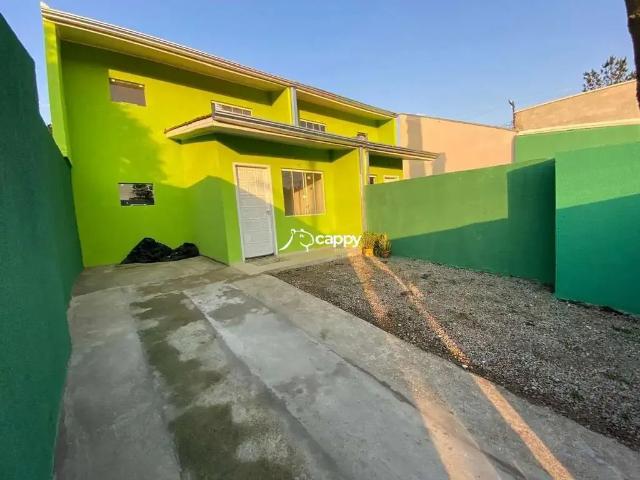 Casa venda em Região Geográfica Imediata de Curitiba, Região Metropolitana de Curitiba