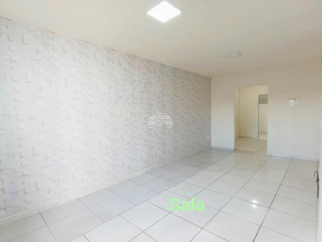 Casa venda em Jardim Palmares, Colombo