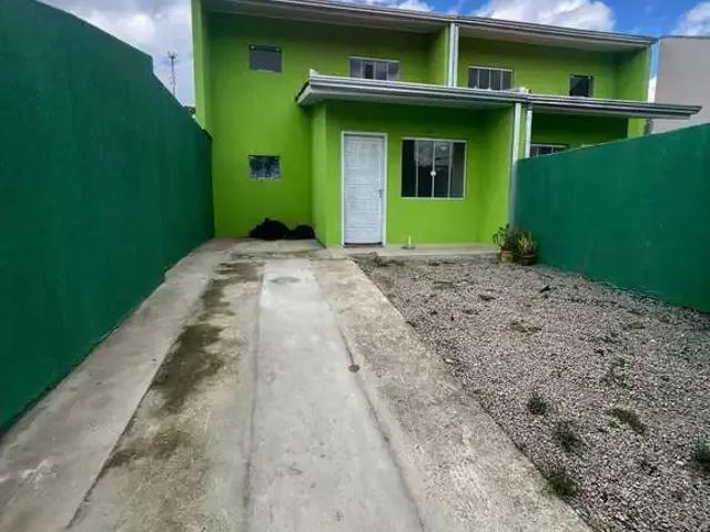 Casa venda em Região Geográfica Imediata de Curitiba, Região Metropolitana de Curitiba