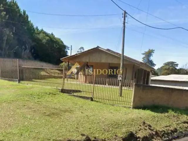 Casa venda em Região Geográfica Imediata de Curitiba, Região Metropolitana de Curitiba
