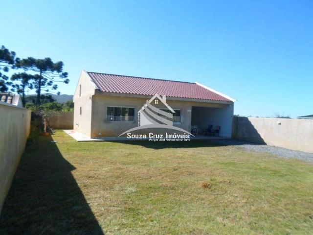 Casa venda em Região Geográfica Imediata de Curitiba, Região Metropolitana de Curitiba