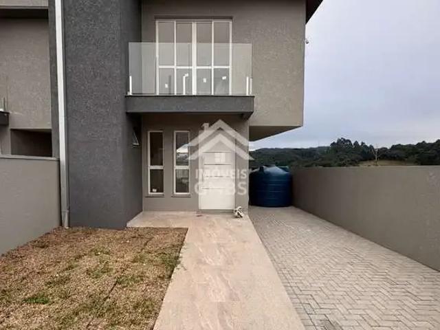 Casa venda em Região Geográfica Imediata de Curitiba, Região Metropolitana de Curitiba
