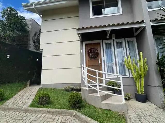 Casa venda em Região Geográfica Imediata de Curitiba, Região Metropolitana de Curitiba