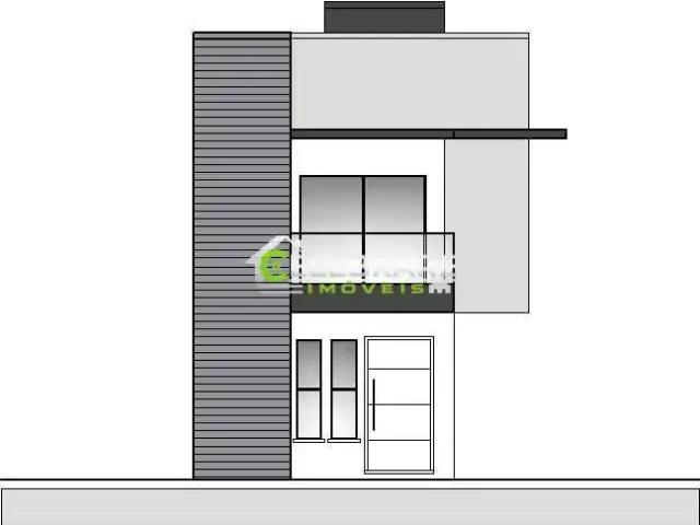 Casa venda em Região Geográfica Imediata de Curitiba, Região Metropolitana de Curitiba
