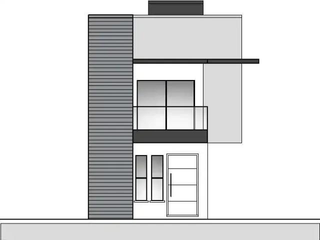 Casa venda em Região Geográfica Imediata de Curitiba, Região Metropolitana de Curitiba