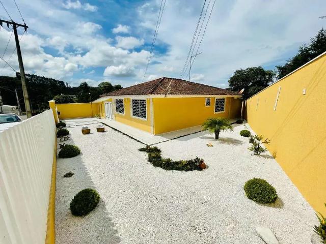 Casa venda em Região Geográfica Imediata de Curitiba, Região Metropolitana de Curitiba