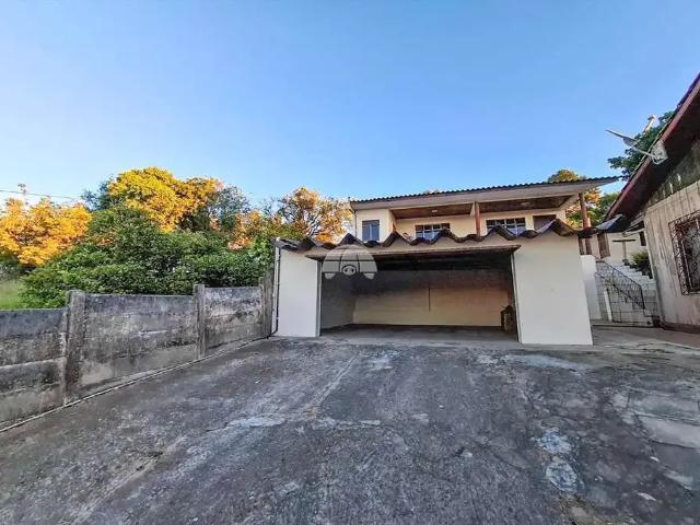 Casa venda em Região Geográfica Imediata de Curitiba, Região Metropolitana de Curitiba