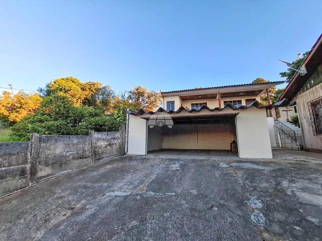 Casa venda em Região Geográfica Imediata de Curitiba, Região Metropolitana de Curitiba