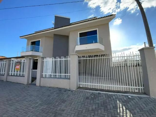 Casa venda em Região Geográfica Imediata de Curitiba, Região Metropolitana de Curitiba