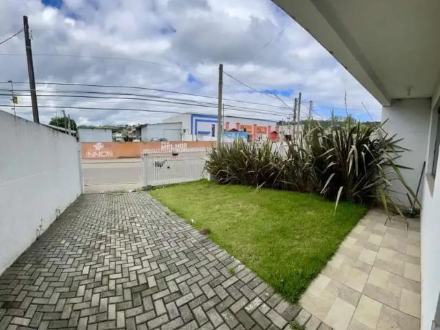 Casa venda em Região Geográfica Imediata de Curitiba, Região Metropolitana de Curitiba