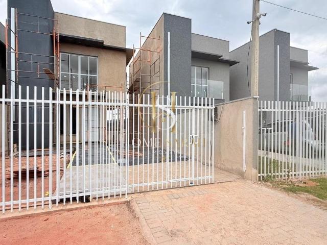 Casa venda em Região Geográfica Imediata de Curitiba, Região Metropolitana de Curitiba