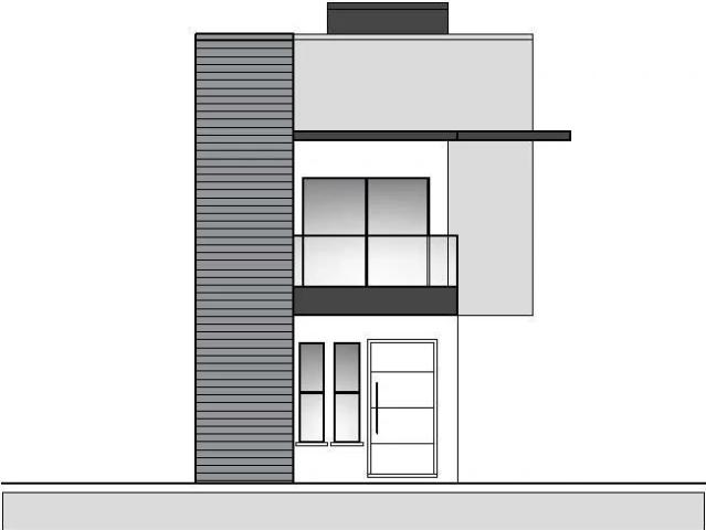 Casa venda em Região Geográfica Imediata de Curitiba, Região Metropolitana de Curitiba
