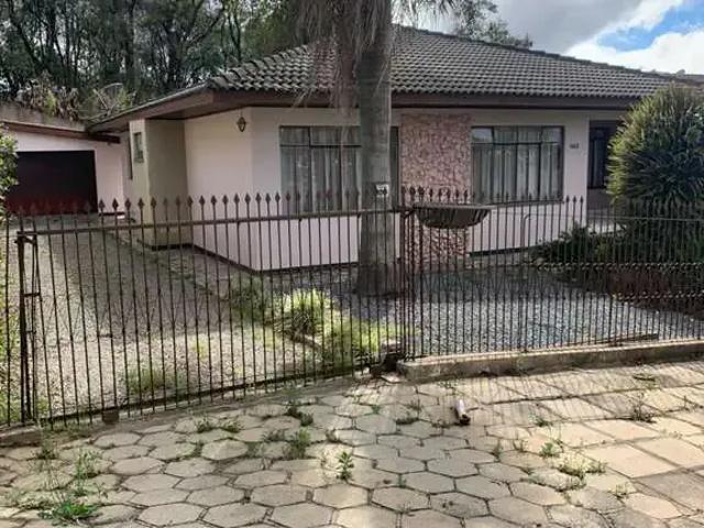 Casa venda em Região Geográfica Imediata de Curitiba, Região Metropolitana de Curitiba