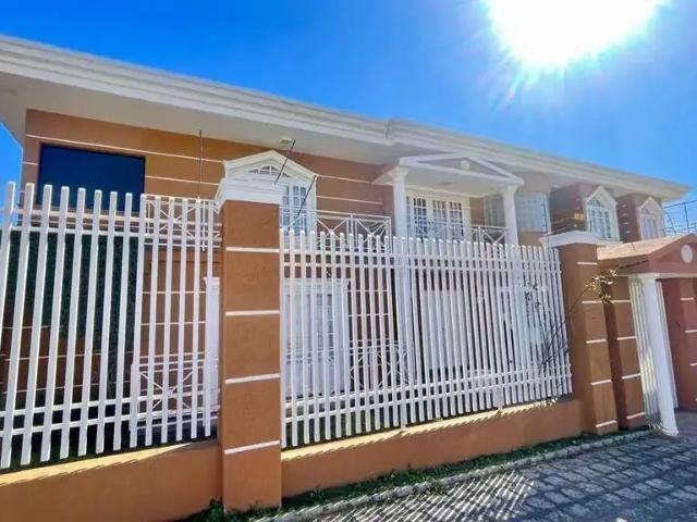 Casa venda em Região Geográfica Imediata de Curitiba, Região Metropolitana de Curitiba