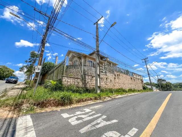 Casa venda em Região Geográfica Imediata de Curitiba, Região Metropolitana de Curitiba